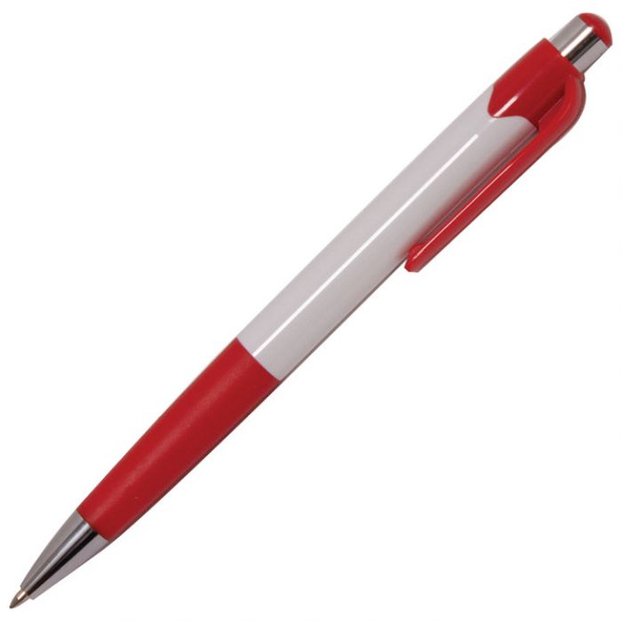 /900005523